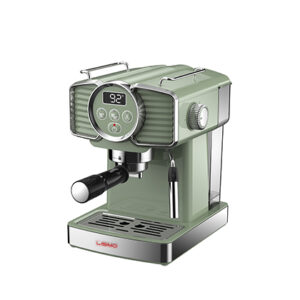 Coffee maker LME-01