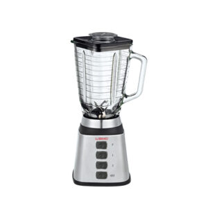 Blender LB-20