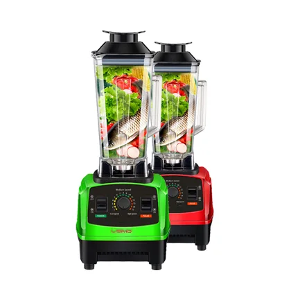 Blender LB 48