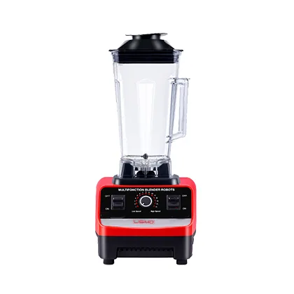 Blender LB 51