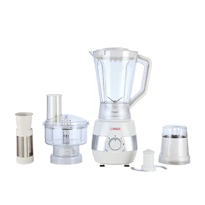 Blender LB 57