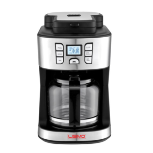 Coffee Maker LM-102