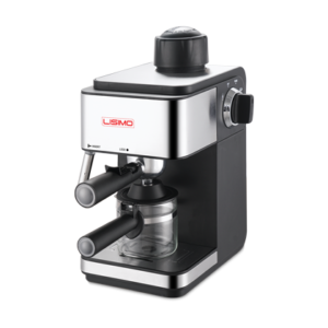 Coffee Maker LM-120