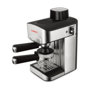 Coffee Maker LM-121