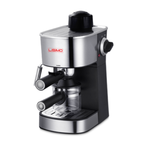 Coffee Maker LM-122