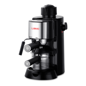 Coffee Maker LM-125