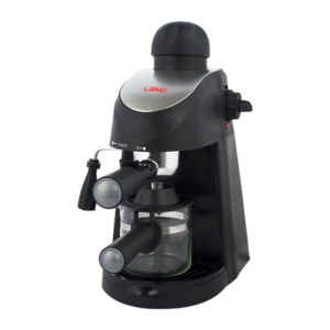 Coffee Maker LM-126