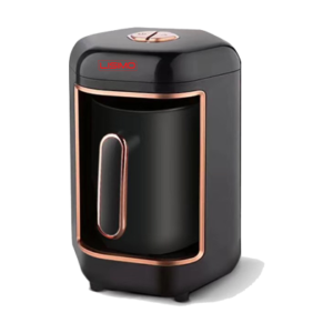 Coffee Maker LM-151