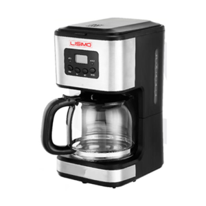 Coffee Maker LM-200