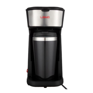 Coffee Maker LM-209