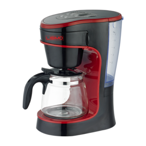 Coffee Maker LM-211