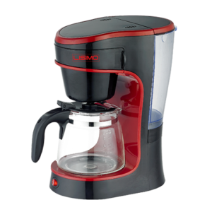 Coffee Maker LM-212