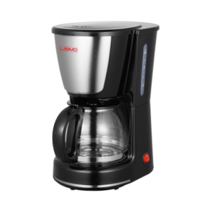 Coffee Maker LM-213