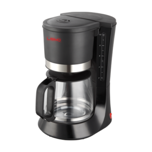 Coffee Maker LM-214