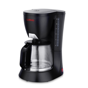 Coffee Maker LM-216