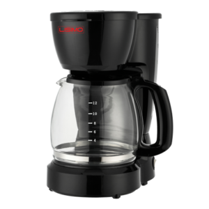 Coffee Maker LM-217