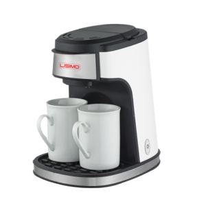 Coffee Maker LM-219