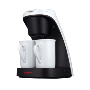 Coffee Maker LM-220