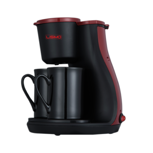 Coffee Maker LM-221