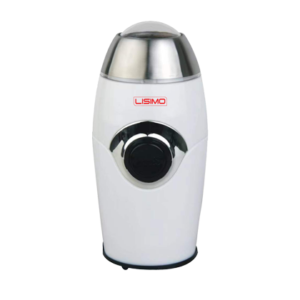 Coffee Maker LM-320