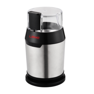 Coffee Maker LM-322