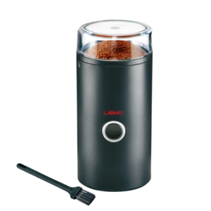 Coffee Maker LM-324