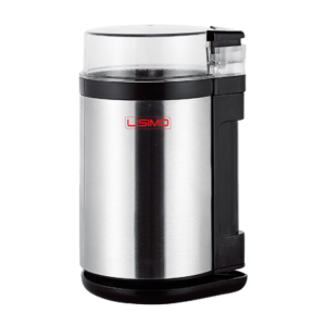 Coffee Maker LM-328