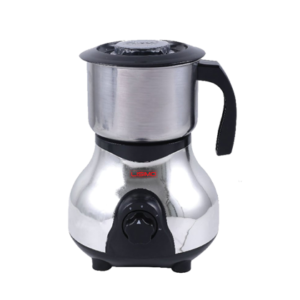 Coffee Maker LM-336