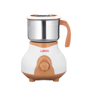 Coffee Maker LM-337