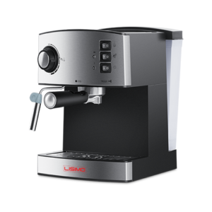 Coffee Maker LM-E4