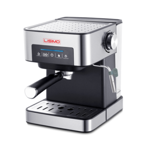 Coffee Maker LM-E5