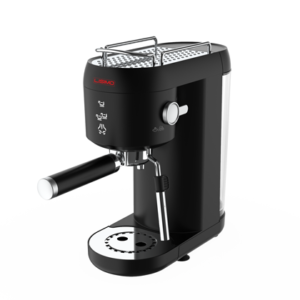 Coffee Maker LM-E50