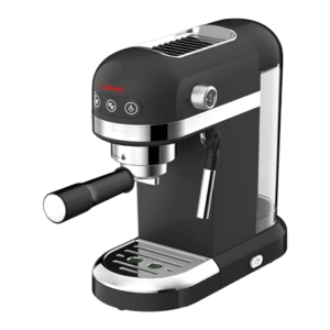 Coffee Maker LME53