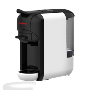 Coffee Maker LM-E55