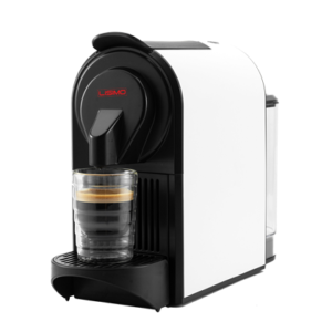 Coffee Maker LM-E56