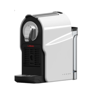 Coffee Maker LM-E57