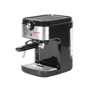 Coffee Maker LM-E7