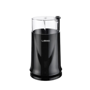 Coffee maker LM-331