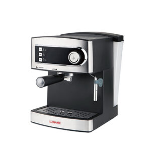 Coffee maker LME-03