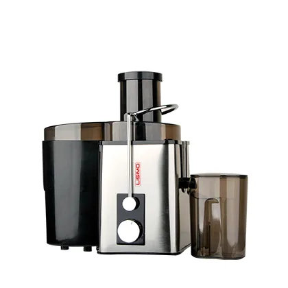 Juicer LJ- 19