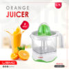 Citrus Juicer LJ154