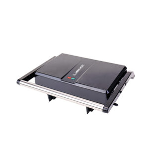 Sandwich maker Lz-101