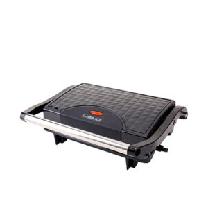 Sandwich maker Lz-104