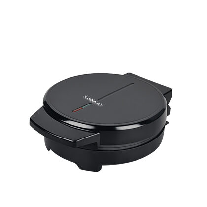 Waffle Maker LZ207