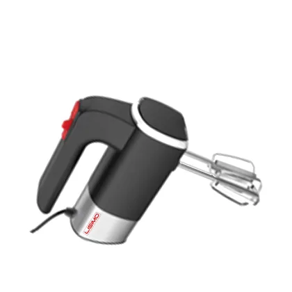 hand mixer LHM-217