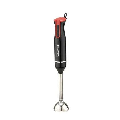 hand mixer LHM-7