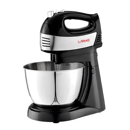 stand-mixers-LSM302