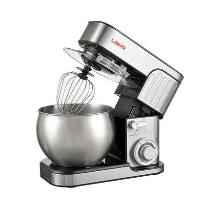stand-mixers-LSM602