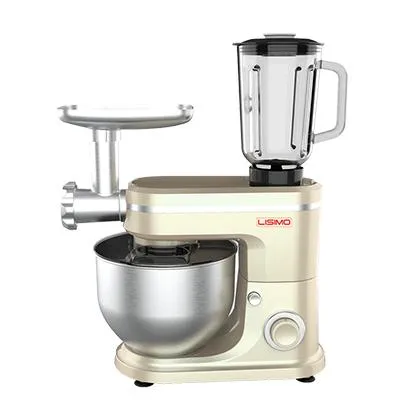 stand-mixers-LSM603