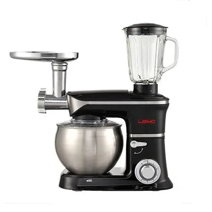 stand-mixers-LSM604